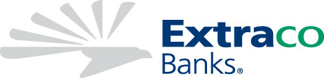 Extraco Banks 