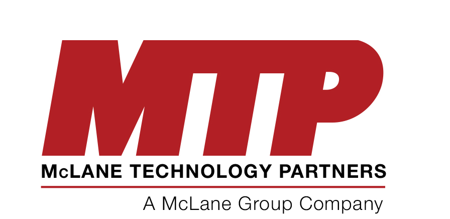 McLane Technology Partners